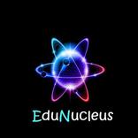 EduNucleus