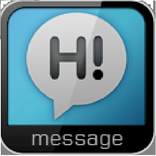 DIT Apps9