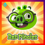 ✅ Guide for Bad Piggies Game - Tips and Tricks