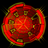 ”Neon Race 3D Free