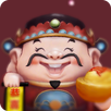 God Of Fortune 3D LWP APK