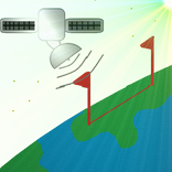 My distance finder