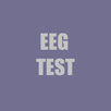 EEG TEST (Muse Headband) APK