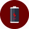 naRo Battery  Master APK