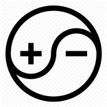 EOPN