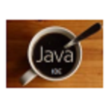 Acro Java IDE