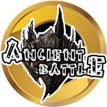 ”Ancient Battle
