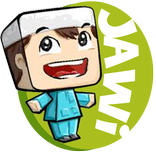 ”Jawi Explorer
