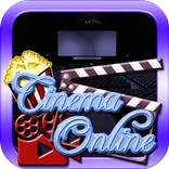 Cinema Online