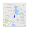 My Gps Coordinates APK