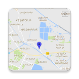My Gps Coordinates