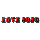 Classic love songs