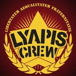 Lyapis Radio