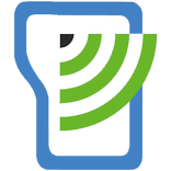 Nano File Explorer Lite