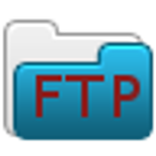 FTP Server
