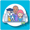 JomKelas APK