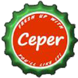 ”Ceper