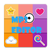 Mp3 Editor, Cutter & Merger APK