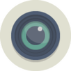 Mp4 Merger & Video Merger APK