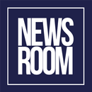 News Room Guyana APK