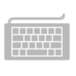 Jawi Keyboard