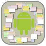 My FlashCards FREE