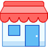 My Shop