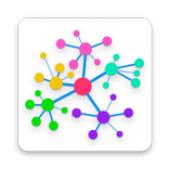 ”IPv4 and IPv6 Calculator