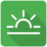 SimplySolar