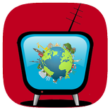 My World TV