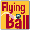 Flying Ball APK