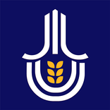 UUM Mobile for Staff