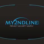 My2ndLine