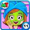 My Town : Beauty Spa Saloon APK