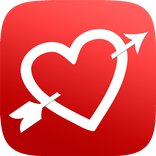 Arrow, Card Love phrases