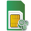 SIM Toolkit Application APK