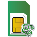 SIM Toolkit Application-APK