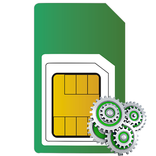 SIM Toolkit Application