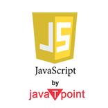 JavaScript
