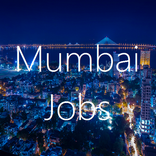 Mumbai Jobs