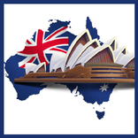 Australian Jobs - Expertini