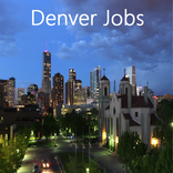 Denver Jobs