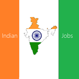 Indian Govt Jobs