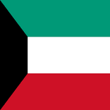 Kuwait Jobs