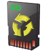 move to SD card PRO APK