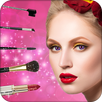 Beauty Plus : Face Maker APK