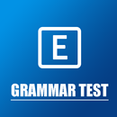 English Grammar Test APK