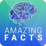 Amazing Facts: 20000+ Facts
