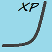 Xp Booster Official APK