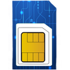 SIM CARD TOOLKIT APK